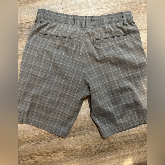 Denver Hayes shorts - Picture 2 of 4